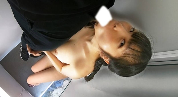 証明写真機で露出してみたエロ画像 - 性癖エロ画像 センギリ 12 証明写真機で露出してみたエロ画像 - 性癖エロ画像 センギリ 11 img 690ff1c442441