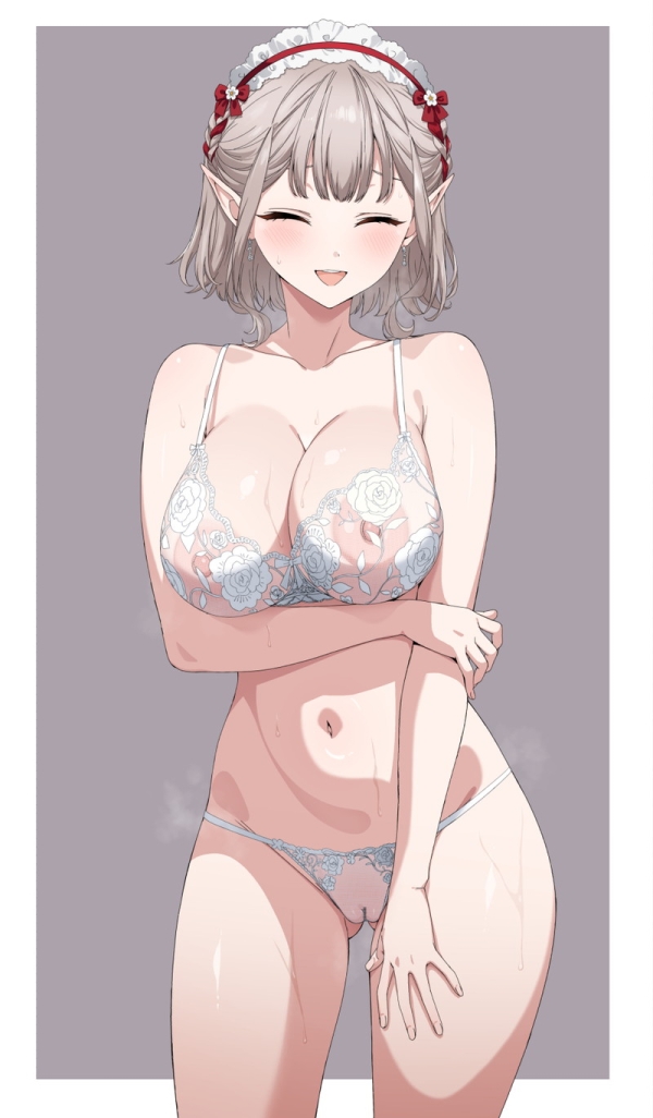 【二次】オマンコが見れるエロ画像まとめ Part60 | えろかん 74 【二次】オマンコが見れるエロ画像まとめ Part60 | えろかん 73 img 69100dd877f75