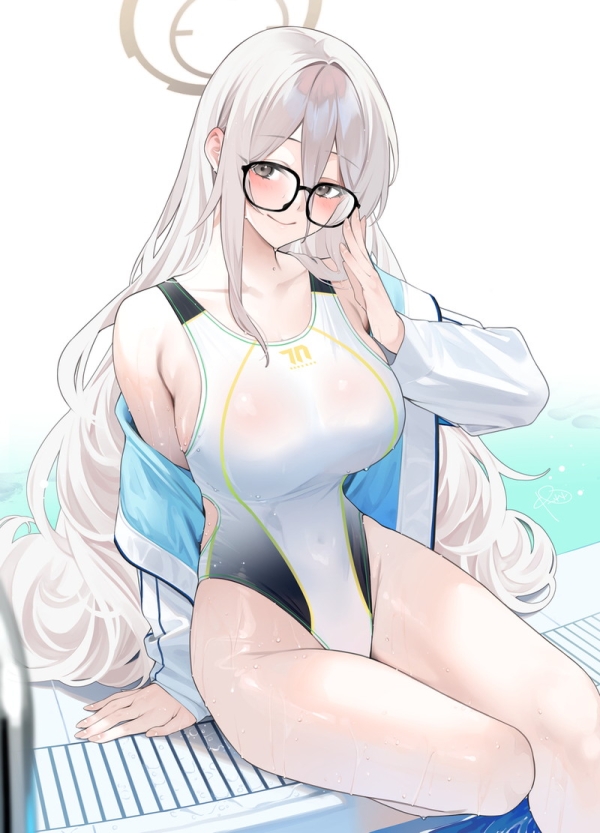 【二次】衣服に包まれた着衣おっぱいに興奮するエロ画像 Part29 | えろかん 26 【二次】衣服に包まれた着衣おっぱいに興奮するエロ画像 Part29 | えろかん 25 img 691046171f8b9