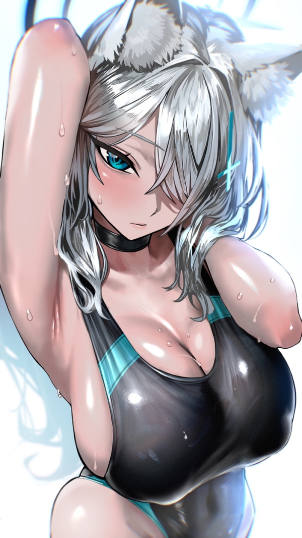 【二次】衣服に包まれた着衣おっぱいに興奮するエロ画像 Part29 | えろかん 28 【二次】衣服に包まれた着衣おっぱいに興奮するエロ画像 Part29 | えろかん 27 img 6910461738fa8