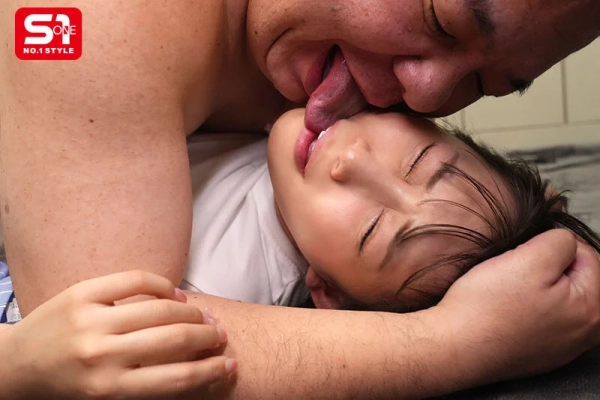 【抜けるエロ画像】綺麗なお姉さんのエロ画像がいっぱい!(43枚) | エロ画像ギャラリー 260 【抜けるエロ画像】綺麗なお姉さんのエロ画像がいっぱい!(43枚) | エロ画像ギャラリー 259 img 691062ec623cb