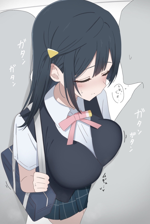 【ラブライブ!虹ヶ咲学園スクールアイドル同好会】優木せつ菜 のエロ&萌え画像♪ ③ 58 【ラブライブ!虹ヶ咲学園スクールアイドル同好会】優木せつ菜 のエロ&萌え画像♪ ③ 57 img 69107f267093d