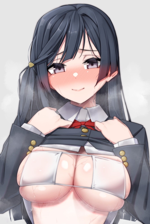 【ラブライブ!虹ヶ咲学園スクールアイドル同好会】優木せつ菜 のエロ&萌え画像♪ ③ 60 【ラブライブ!虹ヶ咲学園スクールアイドル同好会】優木せつ菜 のエロ&萌え画像♪ ③ 59 img 69107f26aef18