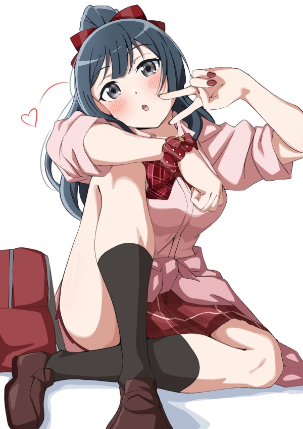 【ラブライブ!虹ヶ咲学園スクールアイドル同好会】優木せつ菜 のエロ&萌え画像♪ ③ 66 【ラブライブ!虹ヶ咲学園スクールアイドル同好会】優木せつ菜 のエロ&萌え画像♪ ③ 65 img 69107f2757d25