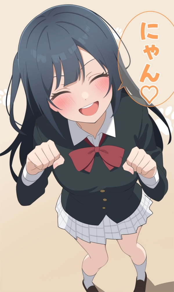 【ラブライブ!虹ヶ咲学園スクールアイドル同好会】優木せつ菜 のエロ&萌え画像♪ ③ 98 【ラブライブ!虹ヶ咲学園スクールアイドル同好会】優木せつ菜 のエロ&萌え画像♪ ③ 97 img 69107f2ad2394