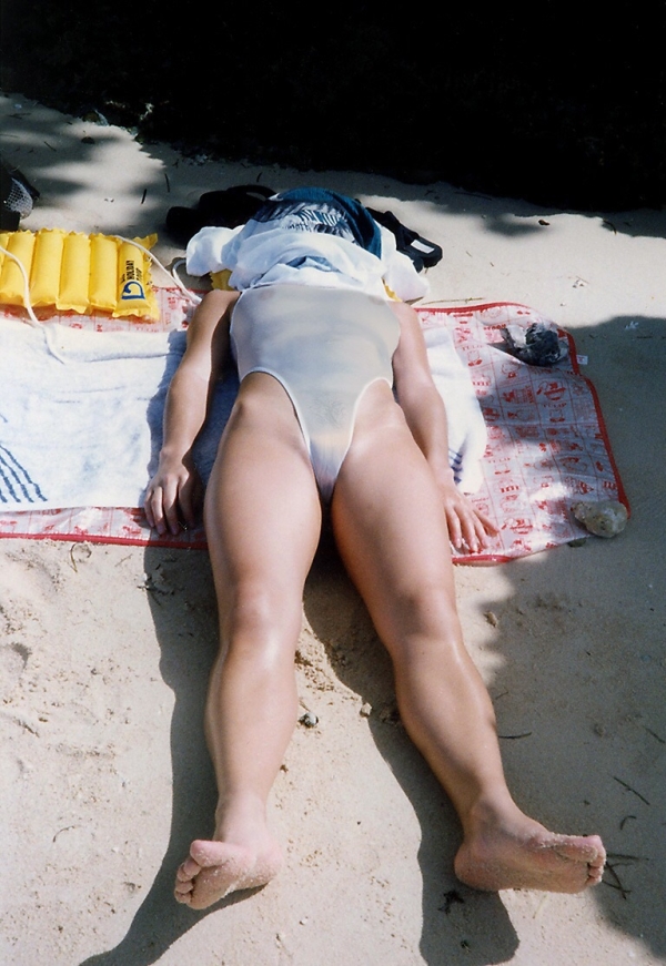 薄い白水着が水に濡れておっぱいやおまんこが透けて見えてるエロ画像! 210 薄い白水着が水に濡れておっぱいやおまんこが透けて見えてるエロ画像! 209 img 69107f3197b38