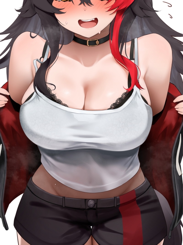 綺麗な肌の描写の二次エロ画像 Part38 | えろかん 50 綺麗な肌の描写の二次エロ画像 Part38 | えろかん 49 img 6910d2b6628d1