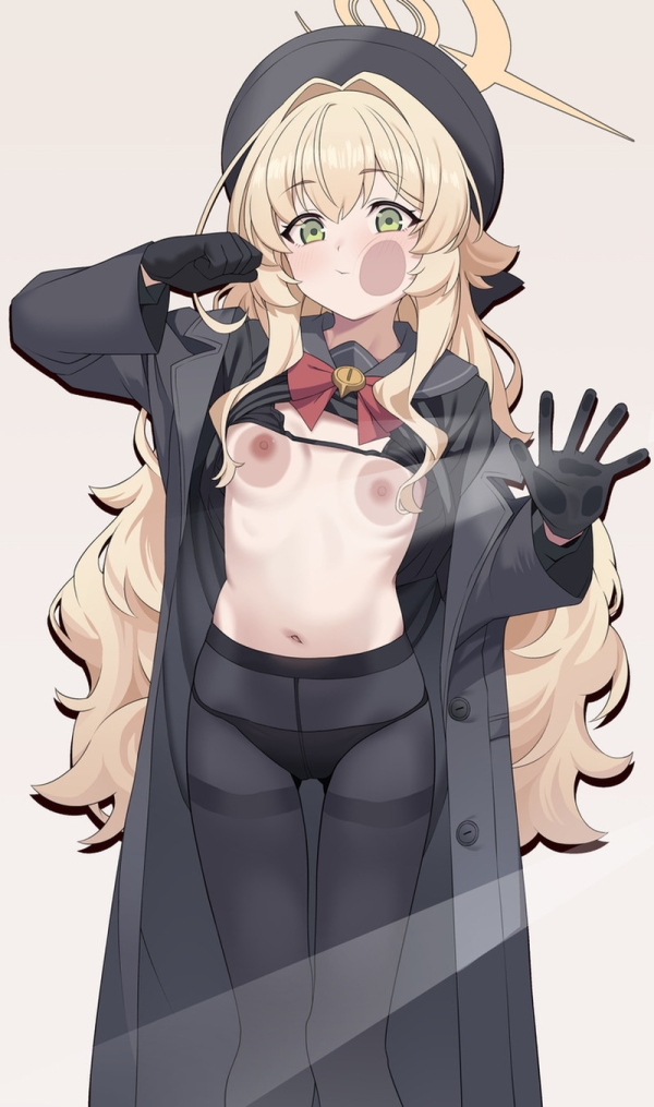 【二次】タイツ、パンストを履いた女の子のエロ画像 Part82 | えろかん 16 【二次】タイツ、パンストを履いた女の子のエロ画像 Part82 | えろかん 15 img 691127145164d