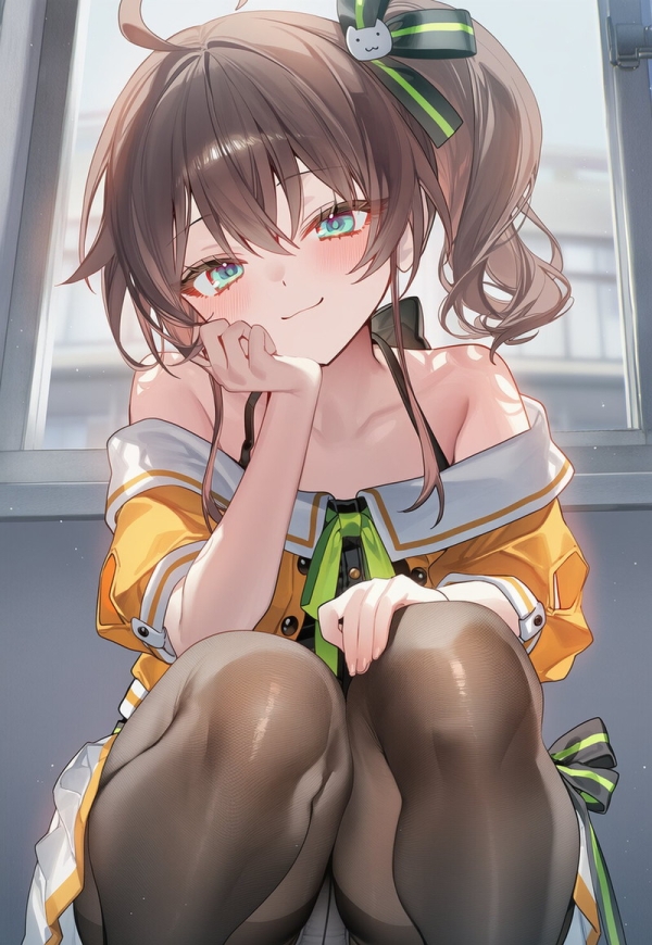 【二次】タイツ、パンストを履いた女の子のエロ画像 Part82 | えろかん 30 【二次】タイツ、パンストを履いた女の子のエロ画像 Part82 | えろかん 29 img 69112714d4a8e