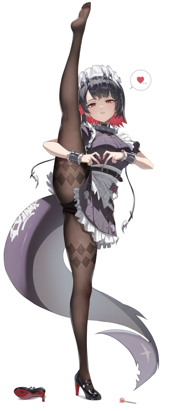 【二次】タイツ、パンストを履いた女の子のエロ画像 Part82 | えろかん 32 【二次】タイツ、パンストを履いた女の子のエロ画像 Part82 | えろかん 31 img 69112714eddf1