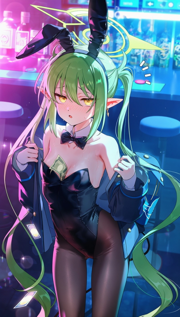 【二次】タイツ、パンストを履いた女の子のエロ画像 Part82 | えろかん 48 【二次】タイツ、パンストを履いた女の子のエロ画像 Part82 | えろかん 47 img 69112715ac7d2