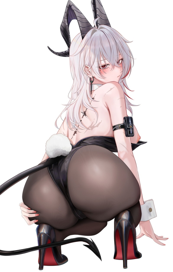 【二次】タイツ、パンストを履いた女の子のエロ画像 Part82 | えろかん 70 【二次】タイツ、パンストを履いた女の子のエロ画像 Part82 | えろかん 69 img 69112716de26a