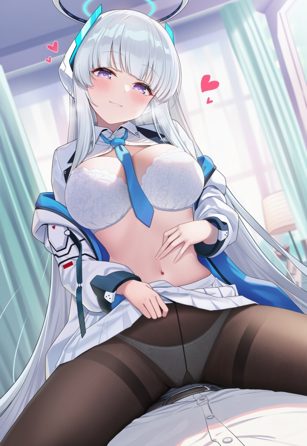 【二次】タイツ、パンストを履いた女の子のエロ画像 Part82 | えろかん 98 【二次】タイツ、パンストを履いた女の子のエロ画像 Part82 | えろかん 97 img 691127180f3bd