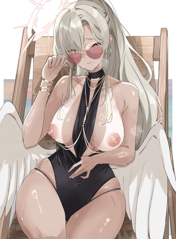 「ほら、見て見てー♡」まだまだクッキリ?日焼けアトを見せ付けてくる女の子画像♪ 10 「ほら、見て見てー♡」まだまだクッキリ?日焼けアトを見せ付けてくる女の子画像♪ 9 img 6911271caa241