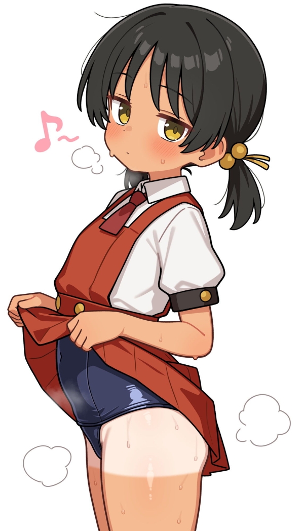 「ほら、見て見てー♡」まだまだクッキリ?日焼けアトを見せ付けてくる女の子画像♪ 32 「ほら、見て見てー♡」まだまだクッキリ?日焼けアトを見せ付けてくる女の子画像♪ 31 img 6911271ee25a5