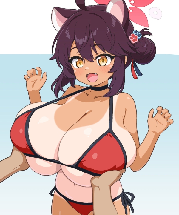 「ほら、見て見てー♡」まだまだクッキリ?日焼けアトを見せ付けてくる女の子画像♪ 34 「ほら、見て見てー♡」まだまだクッキリ?日焼けアトを見せ付けてくる女の子画像♪ 33 img 6911271f172f9