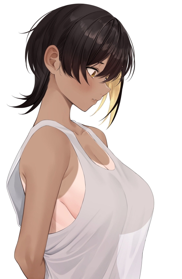 「ほら、見て見てー♡」まだまだクッキリ?日焼けアトを見せ付けてくる女の子画像♪ 66 「ほら、見て見てー♡」まだまだクッキリ?日焼けアトを見せ付けてくる女の子画像♪ 65 img 69112722671e0