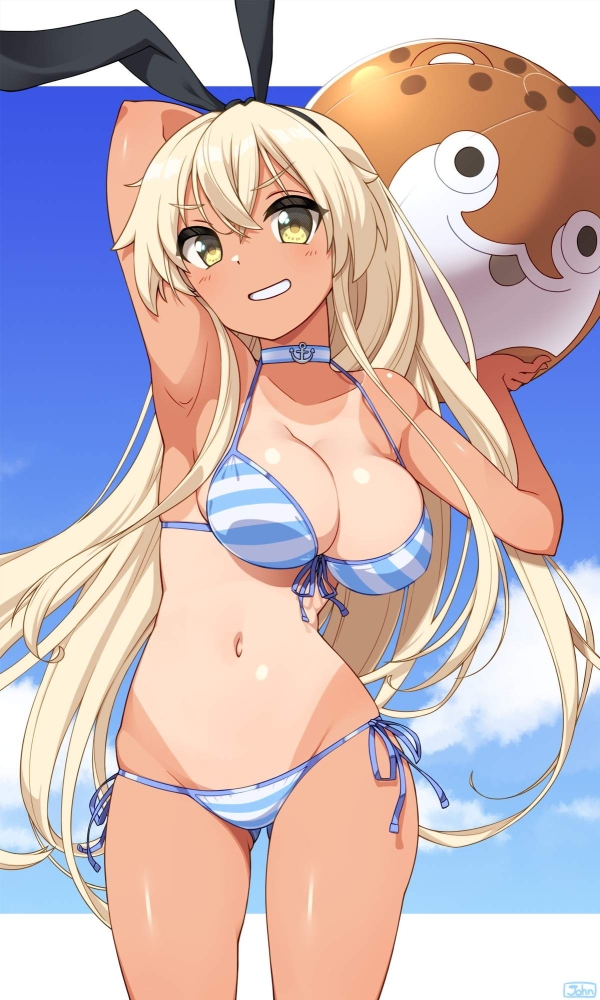 「ほら、見て見てー♡」まだまだクッキリ?日焼けアトを見せ付けてくる女の子画像♪ 70 「ほら、見て見てー♡」まだまだクッキリ?日焼けアトを見せ付けてくる女の子画像♪ 69 img 69112722bfd99