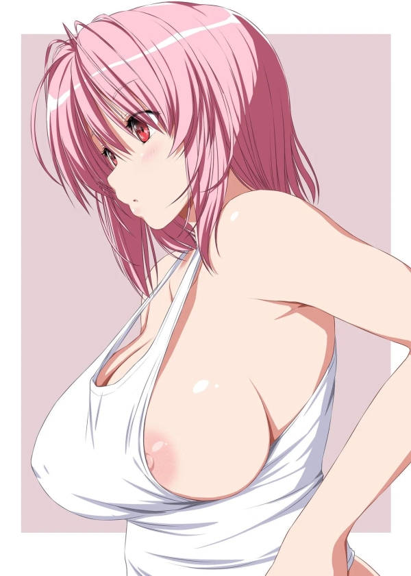 【東方Project】西行寺幽々子 のえち画像✿ ② 94 【東方Project】西行寺幽々子 のえち画像✿ ② 93 img 6911b44ad1490