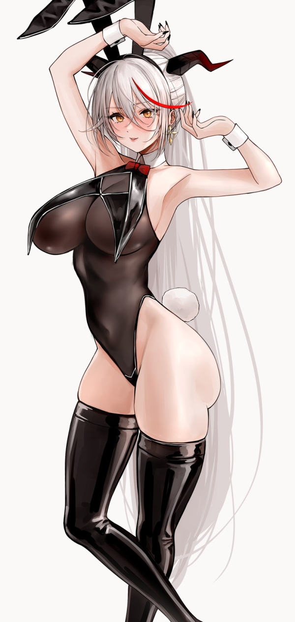 【二次】ポニーテール、サイドテールの女の子のエロ画像 Part65 | えろかん 34 【二次】ポニーテール、サイドテールの女の子のエロ画像 Part65 | えろかん 33 img 691224dc5ef90