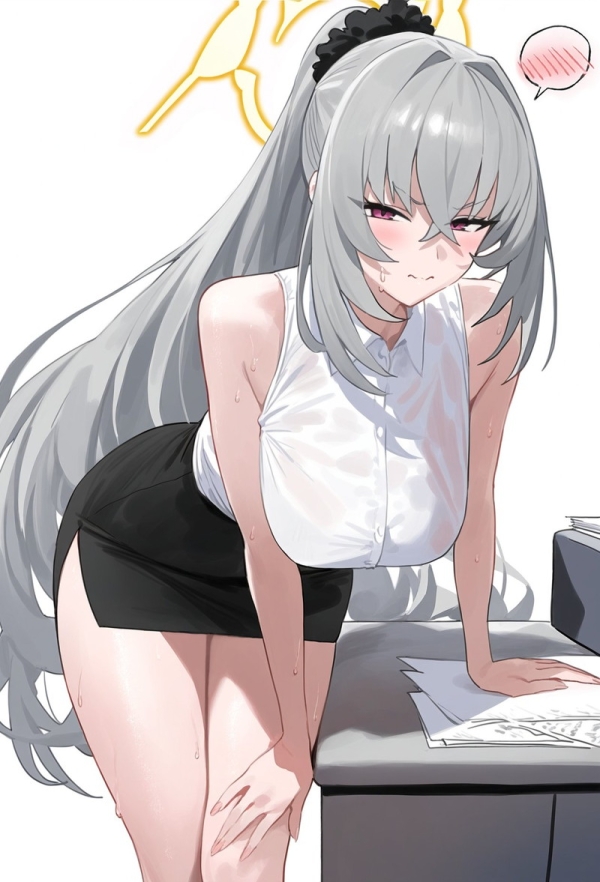 【二次】ポニーテール、サイドテールの女の子のエロ画像 Part65 | えろかん 54 【二次】ポニーテール、サイドテールの女の子のエロ画像 Part65 | えろかん 53 img 691224dd4aa09