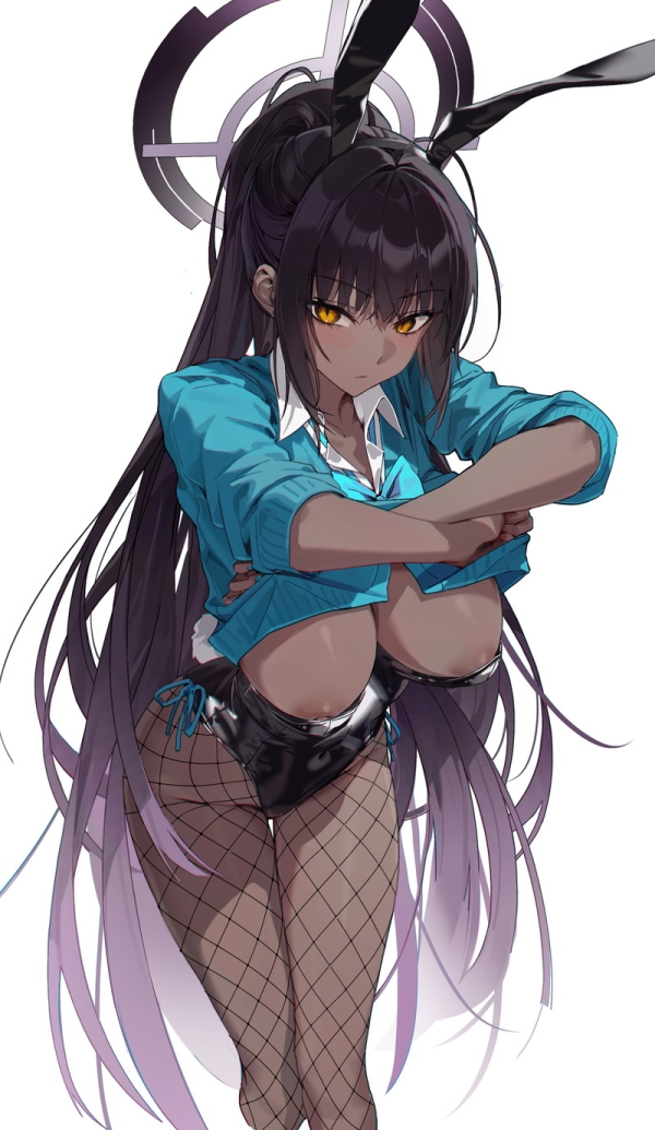 【二次】ポニーテール、サイドテールの女の子のエロ画像 Part65 | えろかん 56 【二次】ポニーテール、サイドテールの女の子のエロ画像 Part65 | えろかん 55 img 691224dd61059