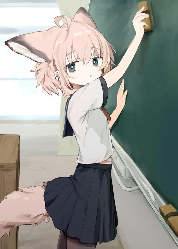 制服+少女って最高だな… 制服着用ロリっこの萌えっち画像♪ ⑬ 6 制服+少女って最高だな… 制服着用ロリっこの萌えっち画像♪ ⑬ 5 img 6913ca1f8d9c1