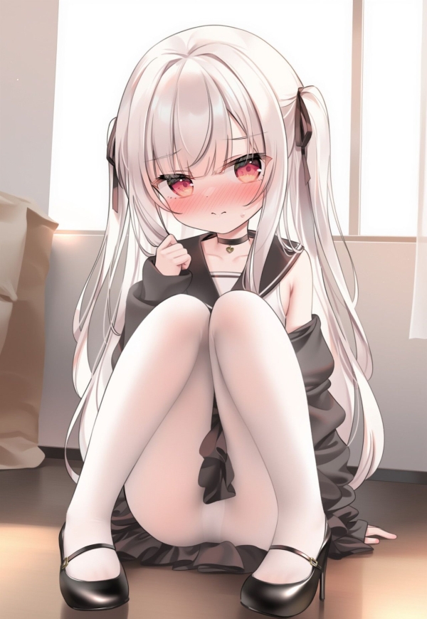 制服+少女って最高だな… 制服着用ロリっこの萌えっち画像♪ ⑬ 8 制服+少女って最高だな… 制服着用ロリっこの萌えっち画像♪ ⑬ 7 img 6913ca1fc3623