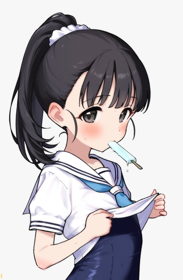 制服+少女って最高だな… 制服着用ロリっこの萌えっち画像♪ ⑬ 14 制服+少女って最高だな… 制服着用ロリっこの萌えっち画像♪ ⑬ 13 img 6913ca206eed1