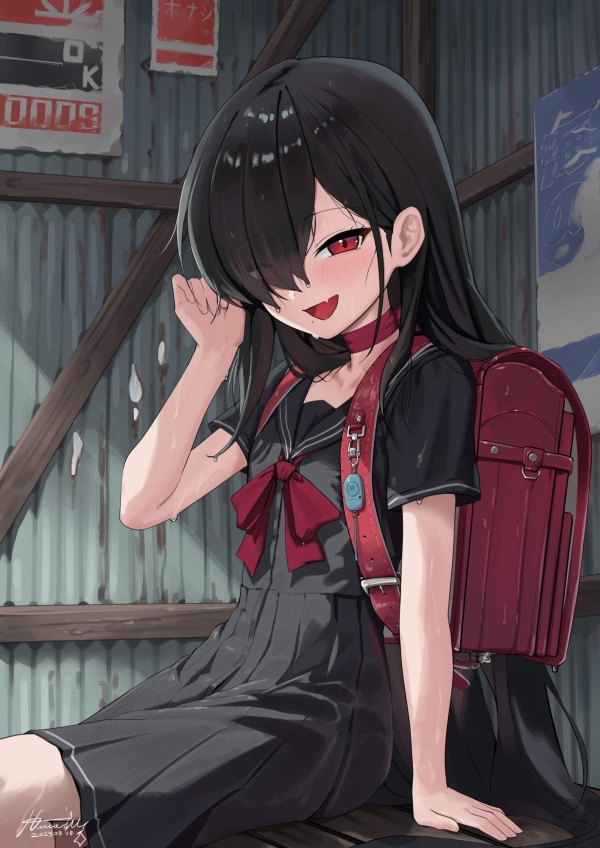 制服+少女って最高だな… 制服着用ロリっこの萌えっち画像♪ ⑬ 18 制服+少女って最高だな… 制服着用ロリっこの萌えっち画像♪ ⑬ 17 img 6913ca20ce156