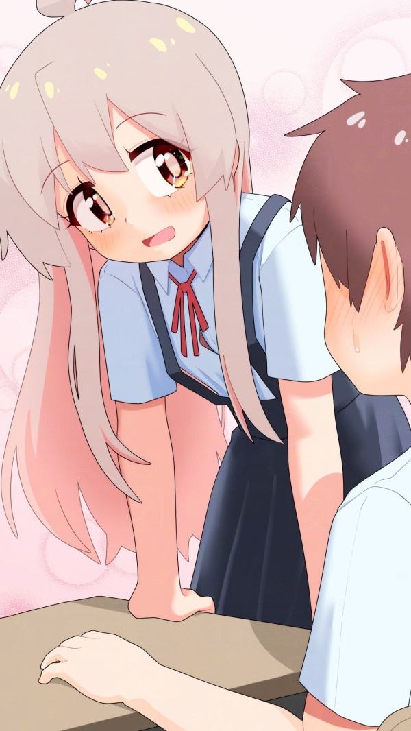 制服+少女って最高だな… 制服着用ロリっこの萌えっち画像♪ ⑬ 22 制服+少女って最高だな… 制服着用ロリっこの萌えっち画像♪ ⑬ 21 img 6913ca213d39a