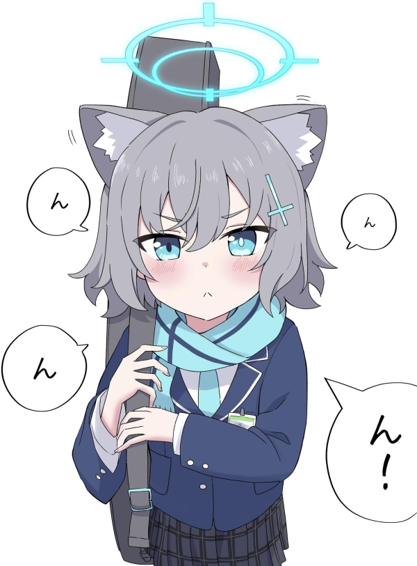 制服+少女って最高だな… 制服着用ロリっこの萌えっち画像♪ ⑬ 24 制服+少女って最高だな… 制服着用ロリっこの萌えっち画像♪ ⑬ 23 img 6913ca217b1a4