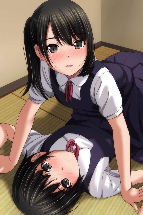 制服+少女って最高だな… 制服着用ロリっこの萌えっち画像♪ ⑬ 44 制服+少女って最高だな… 制服着用ロリっこの萌えっち画像♪ ⑬ 43 img 6913ca23734fa