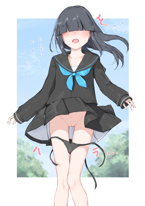 制服+少女って最高だな… 制服着用ロリっこの萌えっち画像♪ ⑬ 48 制服+少女って最高だな… 制服着用ロリっこの萌えっち画像♪ ⑬ 47 img 6913ca23d8e70