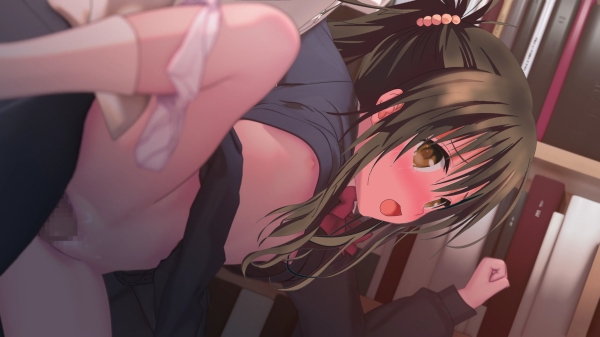 制服+少女って最高だな… 制服着用ロリっこの萌えっち画像♪ ⑬ 62 制服+少女って最高だな… 制服着用ロリっこの萌えっち画像♪ ⑬ 61 img 6913ca254f81d