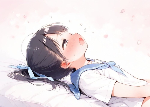 制服+少女って最高だな… 制服着用ロリっこの萌えっち画像♪ ⑬ 66 制服+少女って最高だな… 制服着用ロリっこの萌えっち画像♪ ⑬ 65 img 6913ca259a21a