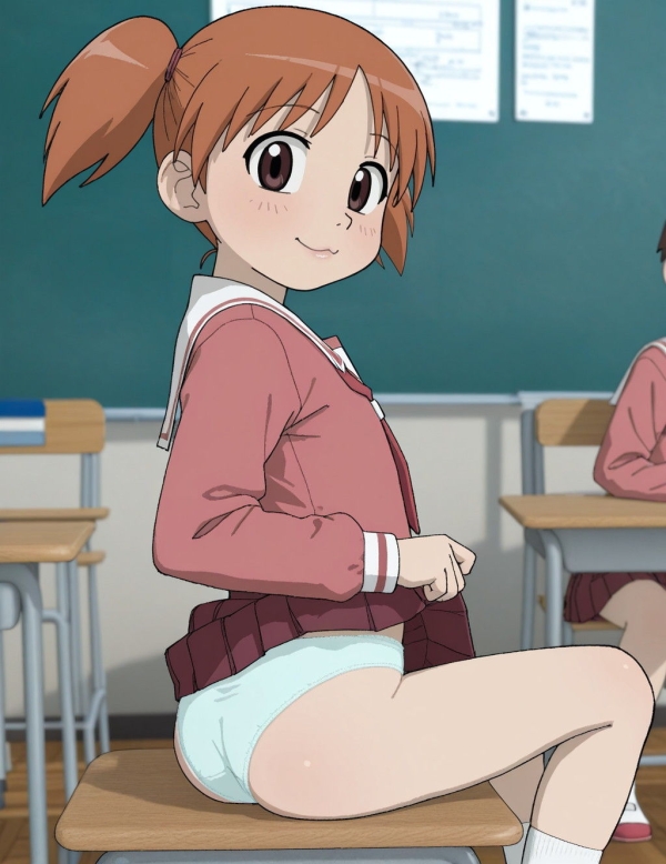 制服+少女って最高だな… 制服着用ロリっこの萌えっち画像♪ ⑬ 76 制服+少女って最高だな… 制服着用ロリっこの萌えっち画像♪ ⑬ 75 img 6913ca269126a