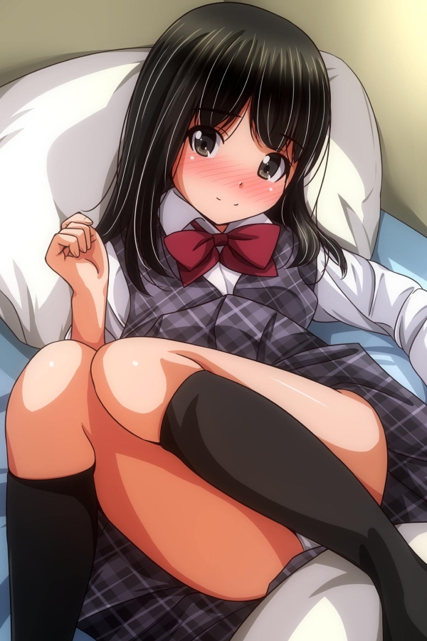 制服+少女って最高だな… 制服着用ロリっこの萌えっち画像♪ ⑬ 92 制服+少女って最高だな… 制服着用ロリっこの萌えっち画像♪ ⑬ 91 img 6913ca2860cba