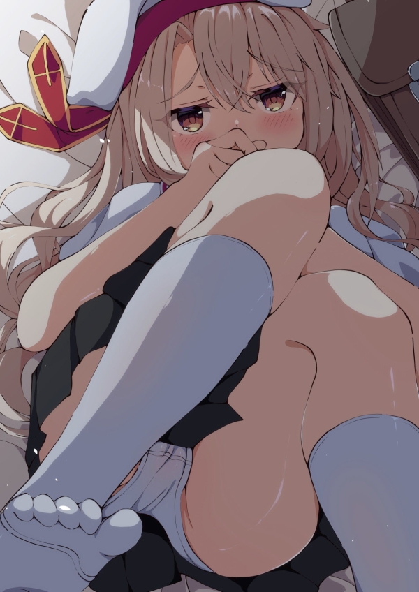 制服+少女って最高だな… 制服着用ロリっこの萌えっち画像♪ ⑬ 96 制服+少女って最高だな… 制服着用ロリっこの萌えっち画像♪ ⑬ 95 img 6913ca28cca8a