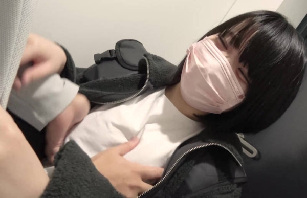 女性配達員を触るセクハラ画像 - 性癖エロ画像 センギリ 6 女性配達員を触るセクハラ画像 - 性癖エロ画像 センギリ 5 img 6913e639bd95f