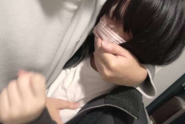 女性配達員を触るセクハラ画像 - 性癖エロ画像 センギリ 10 女性配達員を触るセクハラ画像 - 性癖エロ画像 センギリ 9 img 6913e63b3a9ee