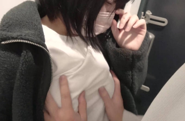 女性配達員を触るセクハラ画像 - 性癖エロ画像 センギリ 14 女性配達員を触るセクハラ画像 - 性癖エロ画像 センギリ 13 img 6913e63cc655b