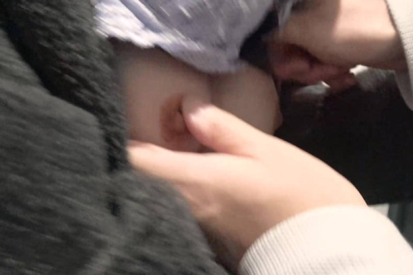 女性配達員を触るセクハラ画像 - 性癖エロ画像 センギリ 40 女性配達員を触るセクハラ画像 - 性癖エロ画像 センギリ 39 img 6913e64752764