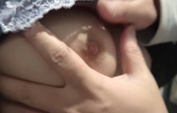 女性配達員を触るセクハラ画像 - 性癖エロ画像 センギリ 44 女性配達員を触るセクハラ画像 - 性癖エロ画像 センギリ 43 img 6913e648a454b