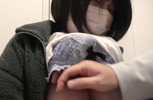 女性配達員を触るセクハラ画像 - 性癖エロ画像 センギリ 50 女性配達員を触るセクハラ画像 - 性癖エロ画像 センギリ 49 img 6913e64b097af