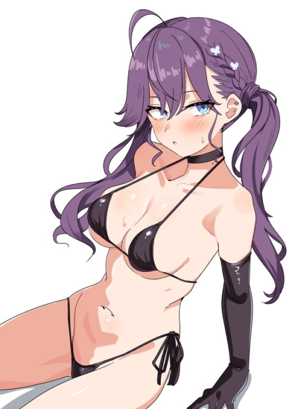 本日のランダム最新二次エロ画像まとめ Part1110 | 二次エロ喫茶 60 本日のランダム最新二次エロ画像まとめ Part1110 | 二次エロ喫茶 59 img 69140275e236b