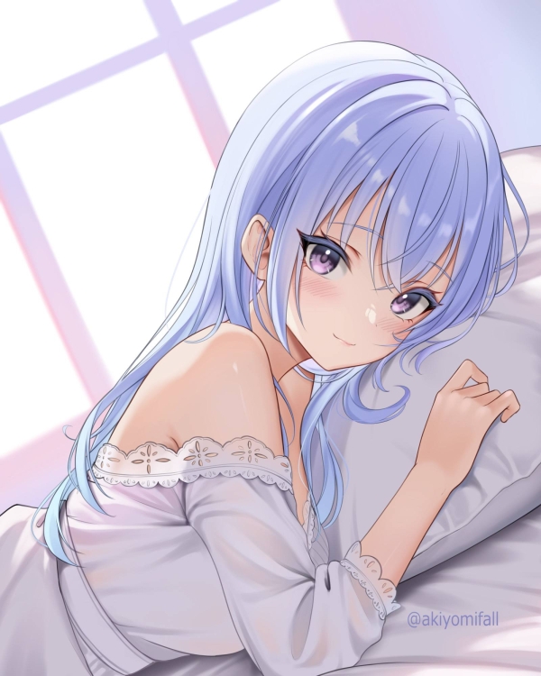 【シャイニーカラーズ】鈴木羽那 の萌え&エロ画像☆【アイドルマスター】 14 【シャイニーカラーズ】鈴木羽那 の萌え&エロ画像☆【アイドルマスター】 13 img 691472db1c137