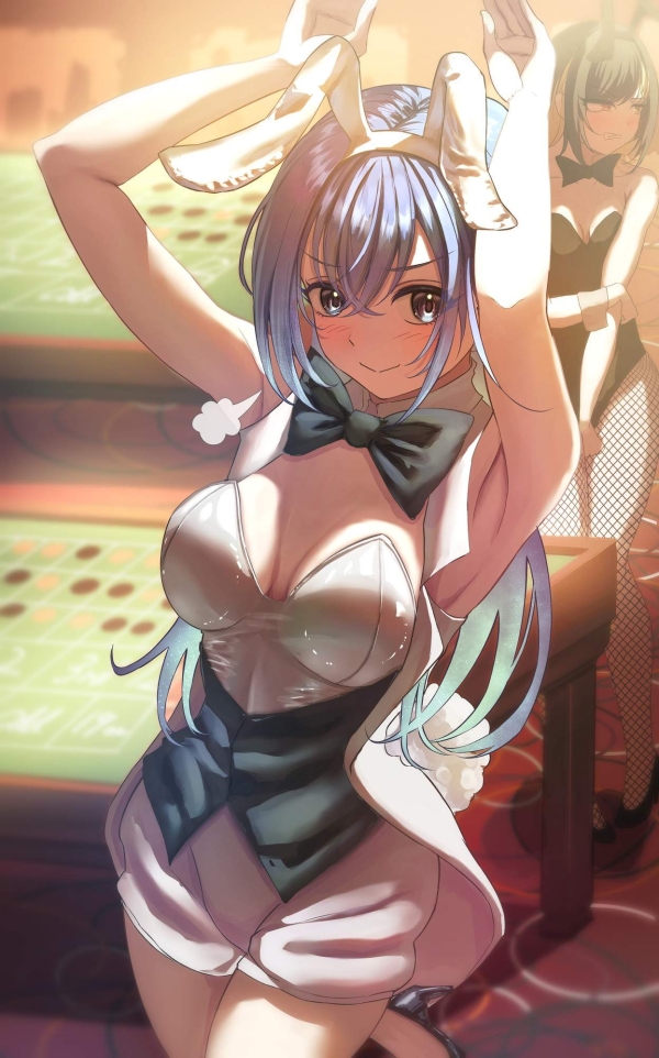 【シャイニーカラーズ】鈴木羽那 の萌え&エロ画像☆【アイドルマスター】 16 【シャイニーカラーズ】鈴木羽那 の萌え&エロ画像☆【アイドルマスター】 15 img 691472db4f869