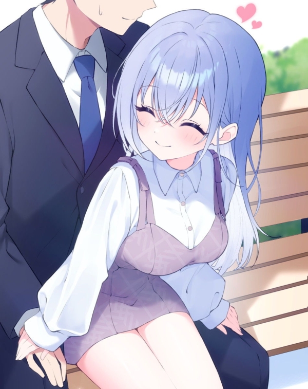 【シャイニーカラーズ】鈴木羽那 の萌え&エロ画像☆【アイドルマスター】 22 【シャイニーカラーズ】鈴木羽那 の萌え&エロ画像☆【アイドルマスター】 21 img 691472dbd57d4