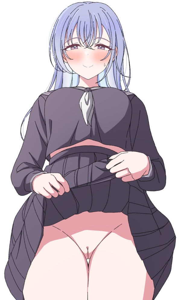 【シャイニーカラーズ】鈴木羽那 の萌え&エロ画像☆【アイドルマスター】 32 【シャイニーカラーズ】鈴木羽那 の萌え&エロ画像☆【アイドルマスター】 31 img 691472dccce56